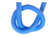VALMON Crijevo za polijevanje BAZEN 32 mm, PVC, 10 m