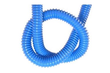 VALMON Crijevo za polijevanje BAZEN 32 mm, PVC, 10 m