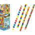 BESTWAY Igračka za vodu 32217/25, za bebe, poliester, višebojna