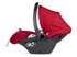 PEG-PEREGO Autosjedalica Primo Viaggio Lounge, Red Shine