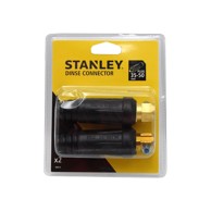 STANLEY Inverter SET KIT 35/50