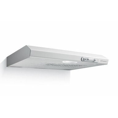 CANDY Kuhinjska napa CFT 610/4W