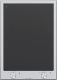 Ugradbeni električni roštilj Teppanyaki