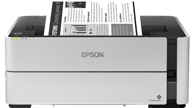 EPSON Pisač M1170, Ecotank, A4, C11CH44402