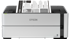 EPSON Pisač M1170, Ecotank, A4, C11CH44402