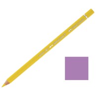 FABER-CASTELL Boja 117619 drvena-vodena albrecht dürer, light magenta