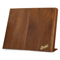BERKEL Magnetski blok za noževe Magnetic Knife Block, Brown Acacia