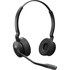 JABRA headset Engage 55 SE USB-A UC Stereo, crne 