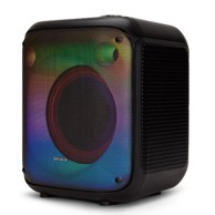 AIWA Zvučnik KBTUS-250, BT, crni