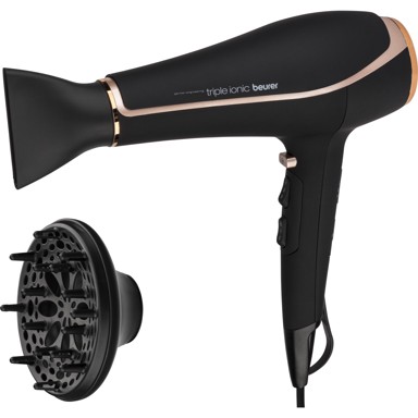 BEURER Sušilo za kosu HC 80