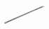 AWTOOLS SDS Max svrdlo 22 x 800 x 940 mm kvadratna