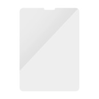 PANZERGLASS Zaštitno staklo iPad 10.2