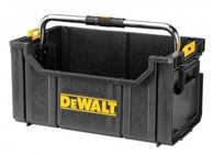 DEWALT Kovčeg za alat Tough System