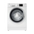 WHIRLPOOL Perilica rublja WRBSB 6249 W EU, 1200 okr/min, 6 kg