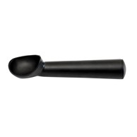 DOMY Hvataljka servirna za sladoled