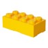 LEGO Kutija za užinu, žuta