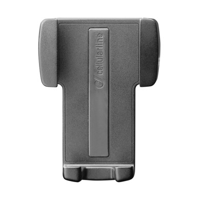 CELLULAR LINE Auto držač za mobitel Handy Wing
