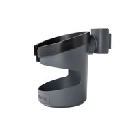 METRO+ Držač za čašu/bočicu