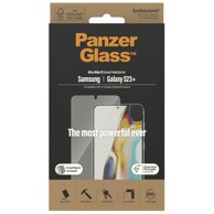 PANZERGLASS Zaštitno staklo za Galaxy Hero 6.6