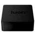 Luon LuBase centrala pametnog doma