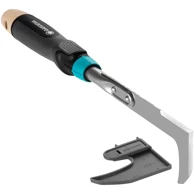 GARDENA EcoLine strugač za fuge FSC 100%