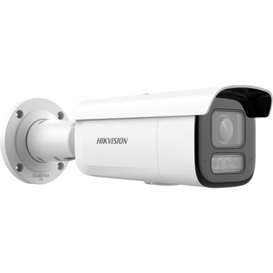 HIKVISION IP kamera, DS-2CD2643G2-LIZS2U, 2.8-12 mm