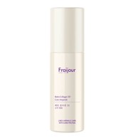 FRAIJOUR Serum za lice Retin-Collagen 3D Core Ampoule 50 ml