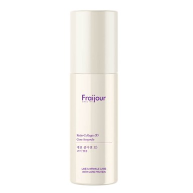 FRAIJOUR Serum za lice Retin-Collagen 3D Core Ampoule 50 ml