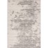 FD Sivi/krem tepih 133x190 cm Lori 
