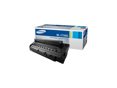 SAMSUNG Zamjenski toner za ML-1710D3 ML-1510, ML-1710, ML-1750