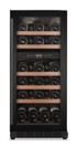 CAVIN Podpultni ugradbeni hladnjak za vino SC90BH