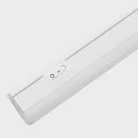 COMMEL 406-207 led svjetiljka 10w 900lm 6500k
