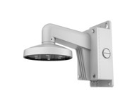 HIKVISION Zidni nosač Ds-1473Zj-155B