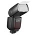 GODOX Bljeskalica TT685IIN za Nikon