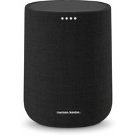 HARMAN KARDON Hi-Fi bežični zvučnik Citation ONE MKIII, crni
