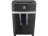 HP Uništavač papira Pro Shredder 18CC P-4 4x35 mm, crni