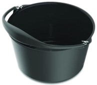 TEFAL Kalup za torte Cook4Me Touch & Standard XA609011, crni