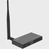 DIGITUS Bežični HDMI prijemnik, crni
