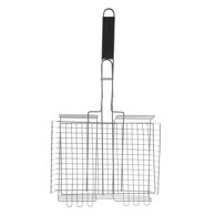 ORION Rešetka za roštilj