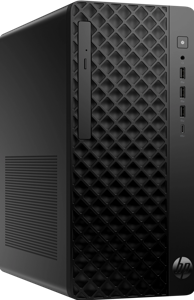 HP Stolno računalo ProDesk 2 TWR G1a / AMD Ryzen 7 8700, 16 GB RAM, 1 TB SSD, Windows 11 Professional