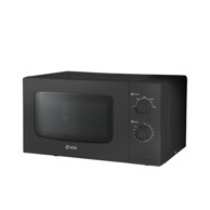 VOX Mikrovalna pećnica MWH-M30B