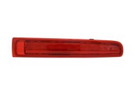 TYC Treće štop svjetlo VW T5 2 vrata lijevo LED 15-0370-00-9, T6