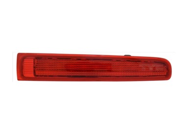 TYC Treće štop svjetlo VW T5 2 vrata lijevo LED 15-0370-00-9, T6