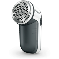 PHILIPS Uređaj za uklanjanje vlakana Gca2000/80