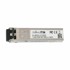MIKROTIK SFP modul Gigabit multimode, S-85DLC05D