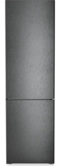 LIEBHERR Hladnjak CNbda 5723 Plus