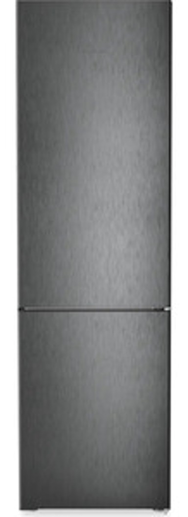 LIEBHERR Hladnjak CNbda 5723 Plus