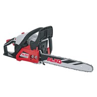 AL-KO Motorna pila BKS 3835