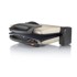 BOSCH Grill toster TFB3302V