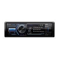 JVC Auto radio KDX560BT